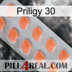 Priligy 30 26